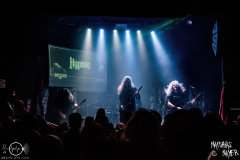 Hypnos-Dark-Easter-Metal-Meeting-08-04-2023-MM-1118-denoised