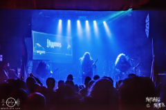 Hypnos-Dark-Easter-Metal-Meeting-08-04-2023-MM-1123-denoised