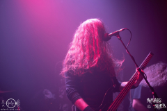 Hypnos-Dark-Easter-Metal-Meeting-08-04-2023-MM-6973-denoised