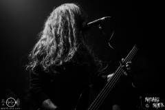 Hypnos-Dark-Easter-Metal-Meeting-08-04-2023-MM-6982-denoised