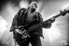 Candlemass-Dark-Easter-Metal-Meeting-08-04-2023-MM-1155-denoised