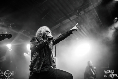 Candlemass-Dark-Easter-Metal-Meeting-08-04-2023-MM-1166-denoised