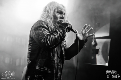 Candlemass-Dark-Easter-Metal-Meeting-08-04-2023-MM-1215-denoised