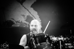 Candlemass-Dark-Easter-Metal-Meeting-08-04-2023-MM-1235-denoised