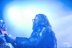 Candlemass-Dark-Easter-Metal-Meeting-08-04-2023-MM-7026-denoised