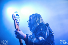 Candlemass-Dark-Easter-Metal-Meeting-08-04-2023-MM-7033-denoised