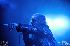 Candlemass-Dark-Easter-Metal-Meeting-08-04-2023-MM-7046-denoised