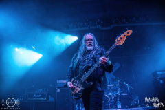 Candlemass-Dark-Easter-Metal-Meeting-08-04-2023-MM-7079-denoised