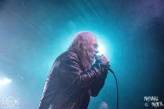 Candlemass-Dark-Easter-Metal-Meeting-08-04-2023-MM-7105-denoised