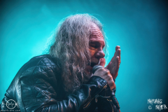 Candlemass-Dark-Easter-Metal-Meeting-08-04-2023-MM-7110-denoised