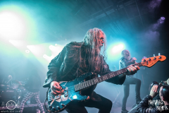 Candlemass-Dark-Easter-Metal-Meeting-08-04-2023-MM-7162-denoised