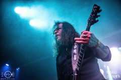 Candlemass-Dark-Easter-Metal-Meeting-08-04-2023-MM-7180-denoised