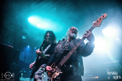 Candlemass-Dark-Easter-Metal-Meeting-08-04-2023-MM-7205-denoised