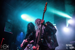 Candlemass-Dark-Easter-Metal-Meeting-08-04-2023-MM-7209-denoised