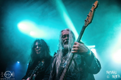 Candlemass-Dark-Easter-Metal-Meeting-08-04-2023-MM-7216-denoised