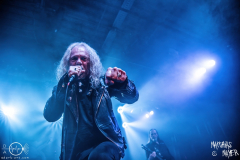 Candlemass-Dark-Easter-Metal-Meeting-08-04-2023-MM-7231-denoised