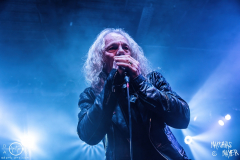 Candlemass-Dark-Easter-Metal-Meeting-08-04-2023-MM-7234-denoised