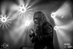 Candlemass-Dark-Easter-Metal-Meeting-08-04-2023-MM-7242-denoised