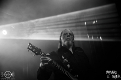 Candlemass-Dark-Easter-Metal-Meeting-08-04-2023-MM-7257-denoised