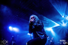 Candlemass-Dark-Easter-Metal-Meeting-08-04-2023-MM-7265-denoised