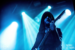 Thy-Light-Dark-Easter-Metal-Meeting-08-04-2023-MM-7279-denoised