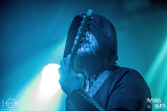 Thy-Light-Dark-Easter-Metal-Meeting-08-04-2023-MM-7307-denoised