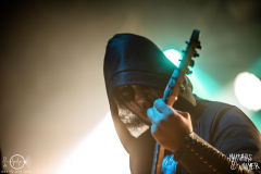 Thy-Light-Dark-Easter-Metal-Meeting-08-04-2023-MM-7317-denoised