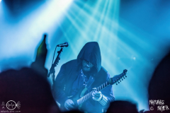 Thy-Light-Dark-Easter-Metal-Meeting-08-04-2023-MM-7333-denoised