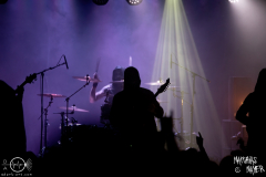 Thy-Light-Dark-Easter-Metal-Meeting-08-04-2023-MM-7348-denoised