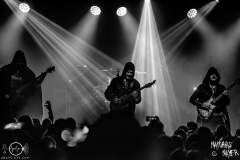 Thy-Light-Dark-Easter-Metal-Meeting-08-04-2023-MM-7354-denoised