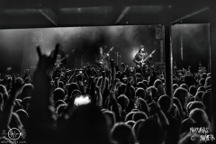 Thy-Light-Dark-Easter-Metal-Meeting-08-04-2023-MM-7364-denoised