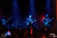 Thy-Light-Dark-Easter-Metal-Meeting-08-04-2023-MM-7369-denoised