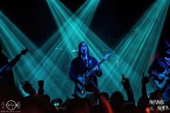 Thy-Light-Dark-Easter-Metal-Meeting-08-04-2023-MM-7375-denoised