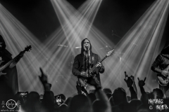 Thy-Light-Dark-Easter-Metal-Meeting-08-04-2023-MM-7377-denoised