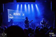Kvaen-Dark-Easter-Metal-Meeting-08-04-2023-MM-1354-denoised