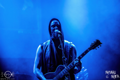 Kvaen-Dark-Easter-Metal-Meeting-08-04-2023-MM-7384-denoised