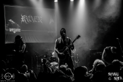 Kvaen-Dark-Easter-Metal-Meeting-08-04-2023-MM-7398-denoised
