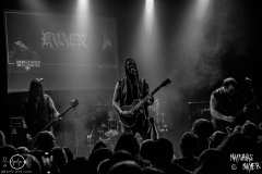 Kvaen-Dark-Easter-Metal-Meeting-08-04-2023-MM-7406-denoised