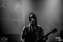 Kvaen-Dark-Easter-Metal-Meeting-08-04-2023-MM-7412-denoised