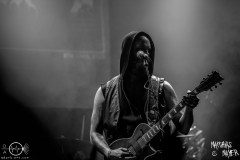 Kvaen-Dark-Easter-Metal-Meeting-08-04-2023-MM-7416-denoised