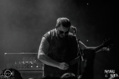 Kvaen-Dark-Easter-Metal-Meeting-08-04-2023-MM-7426-denoised