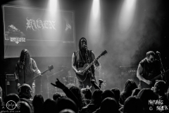 Kvaen-Dark-Easter-Metal-Meeting-08-04-2023-MM-7436-denoised