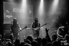 Kvaen-Dark-Easter-Metal-Meeting-08-04-2023-MM-7449-denoised