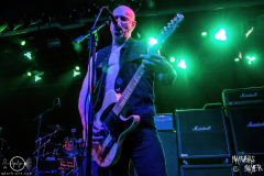 Schirenc-plays-Pungent-Stench-Dark-Easter-Metal-Meeting-08-04-2023-MM-1389-denoised