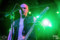 Schirenc-plays-Pungent-Stench-Dark-Easter-Metal-Meeting-08-04-2023-MM-1393-denoised