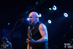 Schirenc-plays-Pungent-Stench-Dark-Easter-Metal-Meeting-08-04-2023-MM-7466-denoised