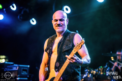 Schirenc-plays-Pungent-Stench-Dark-Easter-Metal-Meeting-08-04-2023-MM-7477-denoised