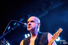 Schirenc-plays-Pungent-Stench-Dark-Easter-Metal-Meeting-08-04-2023-MM-7491-denoised