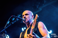 Schirenc-plays-Pungent-Stench-Dark-Easter-Metal-Meeting-08-04-2023-MM-7494-denoised