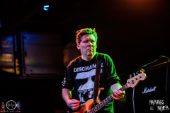 Schirenc-plays-Pungent-Stench-Dark-Easter-Metal-Meeting-08-04-2023-MM-7515-denoised